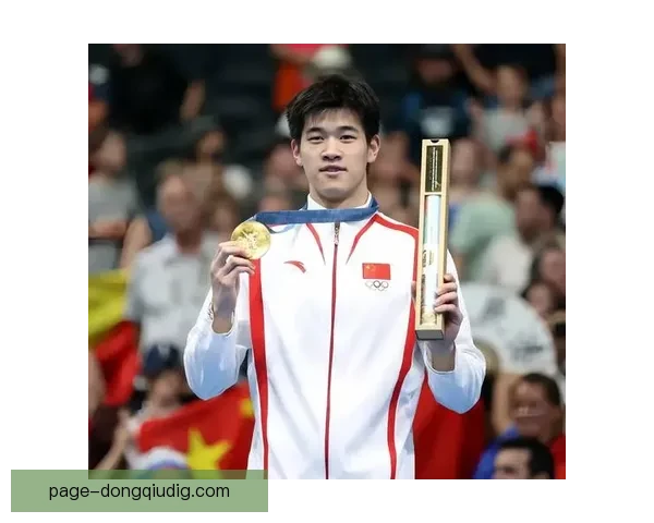 巴黎奥运首个比赛日精彩纷呈 各国选手争夺首金激战正酣