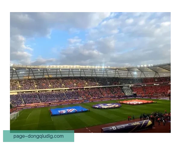 昨晚世界杯精彩对决回顾球场激情瞬间全解析 昨晚世界杯精彩对决回顾球场激情瞬间全解析