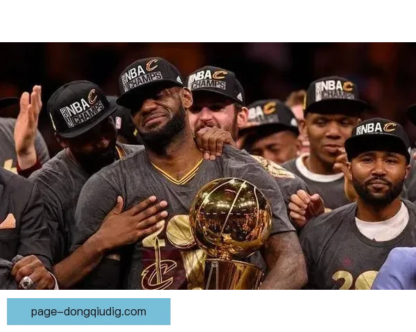 NBA总决赛第七场精彩瞬间全记录激情对决回顾与关键时刻解析