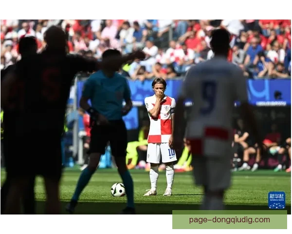 以泽马拉零比零战平拉巴特皇家武装赛况解析与双方攻防表现面复盘