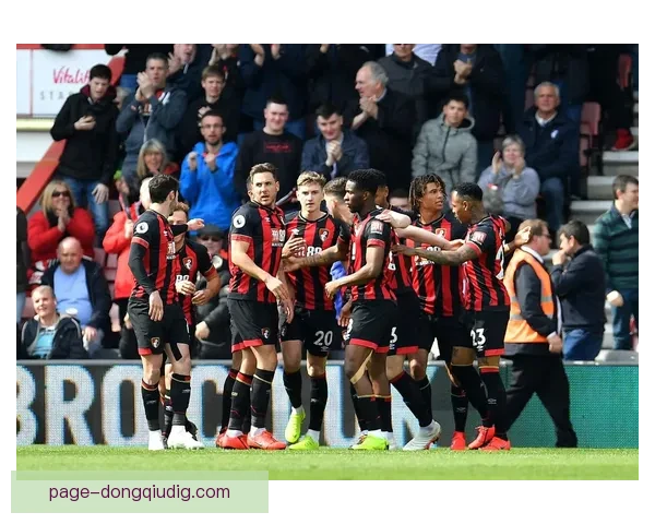 曼联主场迎战伯恩利红魔能否重拾火力冲击关键三分之夜焦点战 曼联主场迎战伯恩利红魔能否重拾火力冲击关键三分之夜焦点战