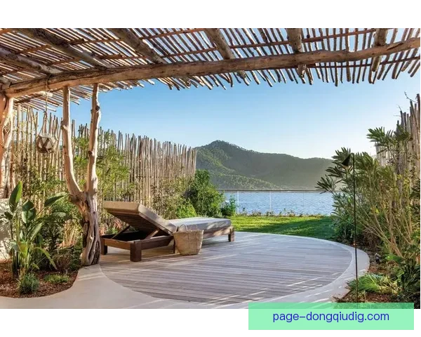 伊比萨岛巴巴斯特路周边热门景点与活动一日游推荐