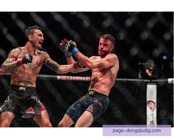 朱里霍竞技惜败图拉魔术一球未进错失逆转机会