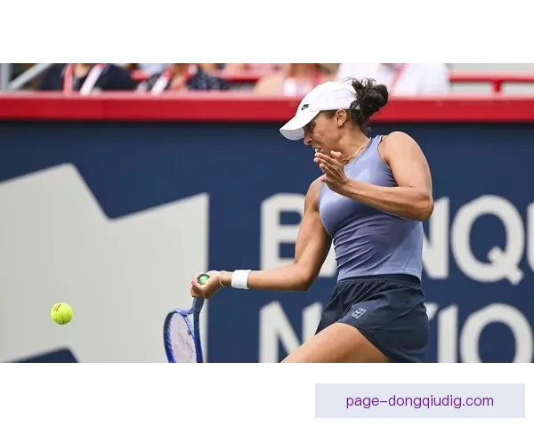 伊兹密尔科鲁鲁力克凯斯泰尔士邦全场精彩回顾