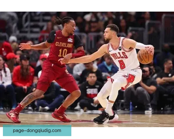 克里夫兰骑士险胜底特律活塞取得胜利 埃文莫比利精彩表现助队获113-109胜