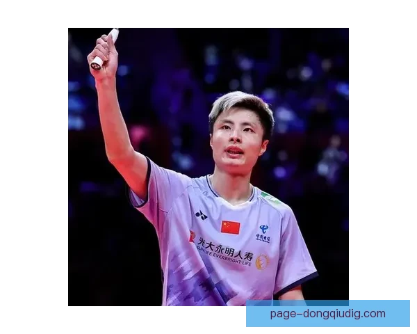 利摩日战胜查隆萨尼95比83成功晋级赛季目标再进一步 利摩日战胜查隆萨尼95比83成功晋级赛季目标再进一步