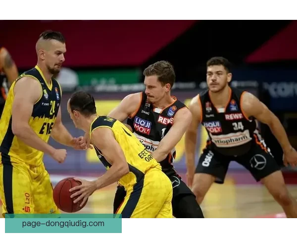 中央德国力克乌尔姆兰蒂奥帕姆比分紧张赛事全程回顾分析