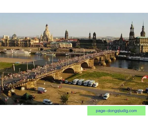 海德堡至汉堡间的最佳旅游路线与周边景点推荐