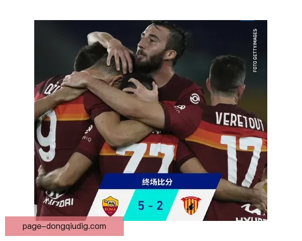 BG卡尔斯鲁厄惜败哥廷根遭遇大逆转终场落败比分定格在84比97