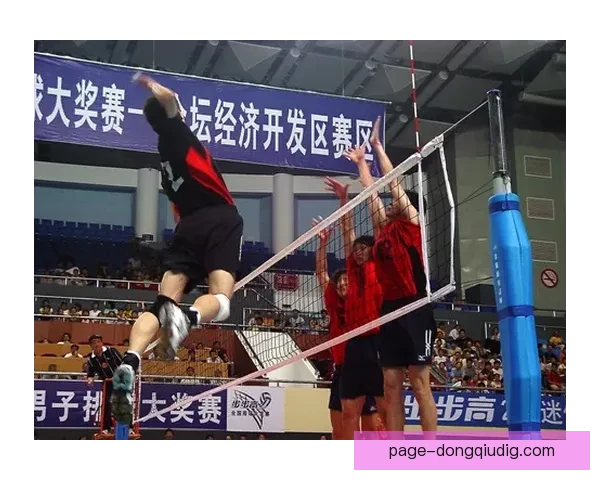 KK动态力克BBK拉德尼基上演激烈对决展现全场精彩瞬间