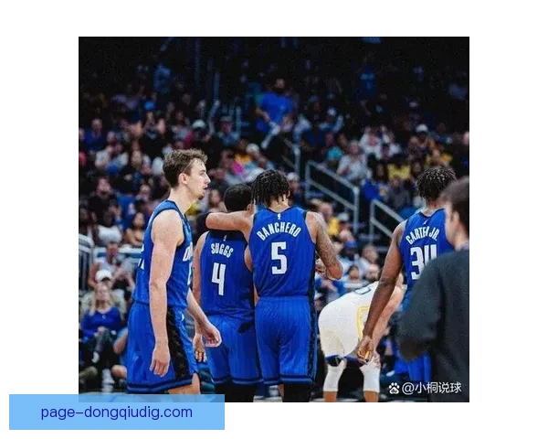 温莎快车以119比96战胜詹姆斯敦 展现强大攻防实力