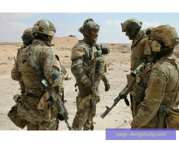 沙马沙尔汗遭遇惨败威达特安曼狂胜展现强大实力