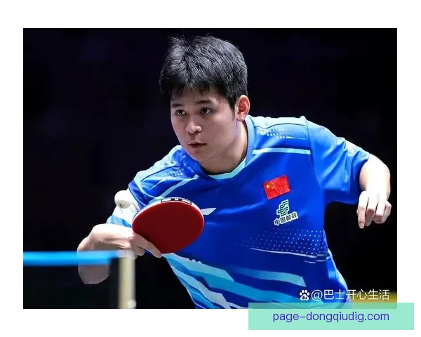 曼斯多夫主场憾负奥伯瓦特全场比分定格一比二