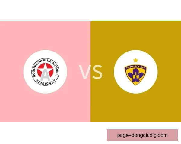 亚穆尼与马里博尔鏖战平分秋色比赛精彩回顾