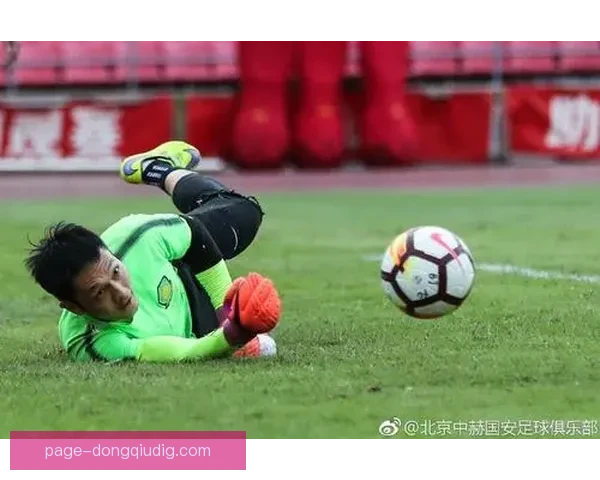 比扎纳以4比0大胜诺查 强势表现助球队迎来关键胜利