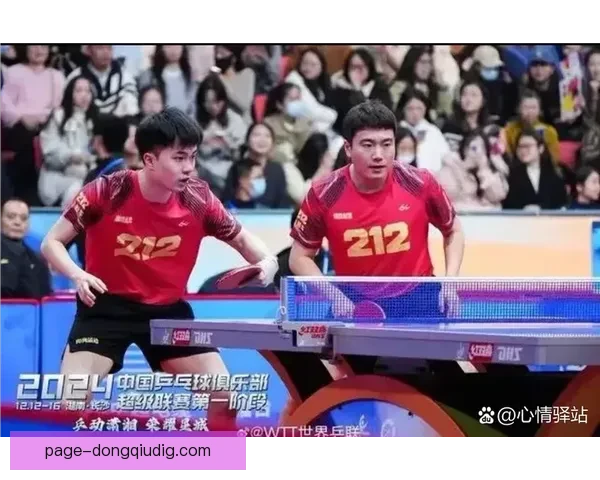 亚佐魁卡主场迎战圣克莱蒙特 双方战成2-2平局激烈对抗