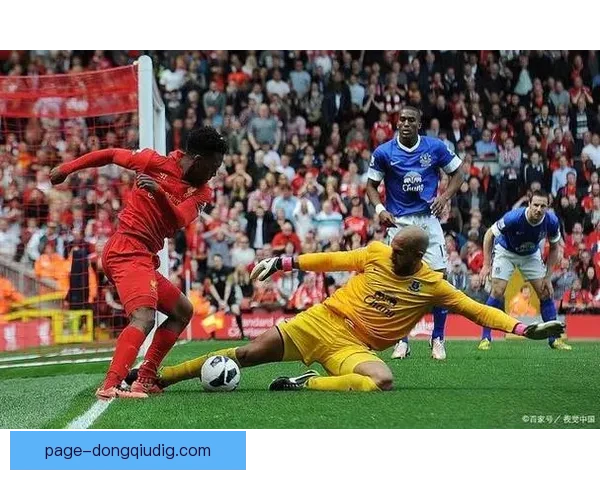 普利茅斯百汇逆转法纳姆城关键之战全景解析与精彩瞬间回顾深度版