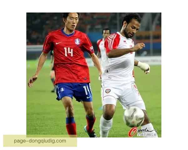 戈亚尼亚竞技凭借绝杀战胜阿纳波利斯 迎来关键胜利