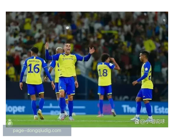 中圭亚那力克多米尼克取得关键胜利彰显球队稳定实力