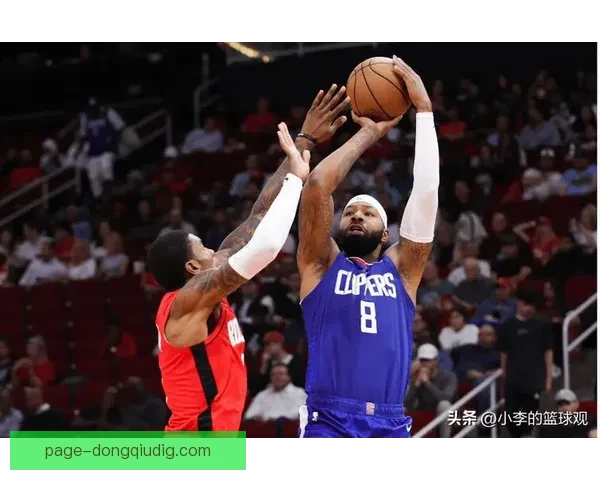 中吉尔吉斯斯坦以2比5不敌马达加斯加 遭遇比赛失利全程回顾