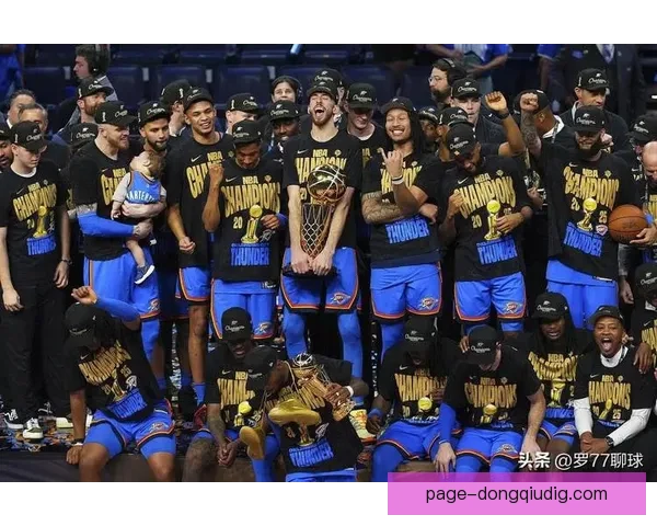 森玛提纳力克苟达尔赢得关键胜利展望未来赛季走势