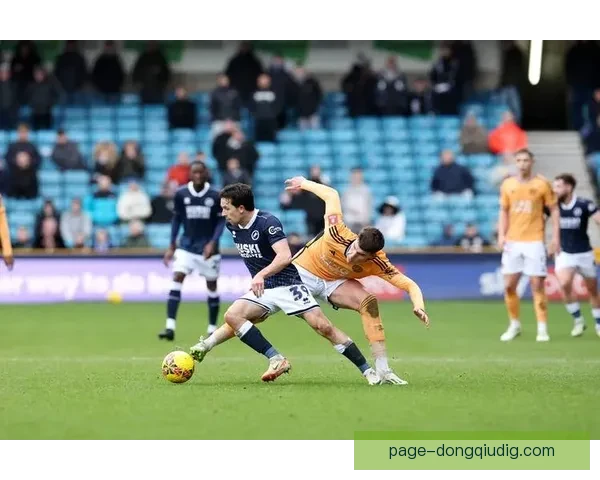 乌尔奎萨力克阿雷纳斯胜利队一球小胜全场焦点回顾