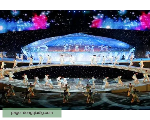 机张联0-1首尔中浪：全场焦点精彩回顾与赛后分析