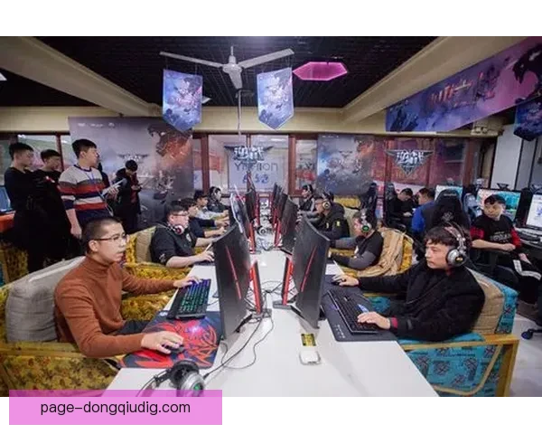 松达尔与阿萨纳激战战平展现强劲攻防对抗