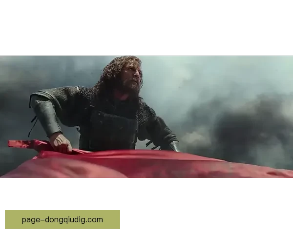 本纳特凯与贺拉戴克B队激战平分秋色精彩瞬间回顾