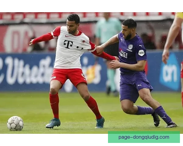 PSV埃因霍温险胜乌德勒支上演惊心动魄的7球大战