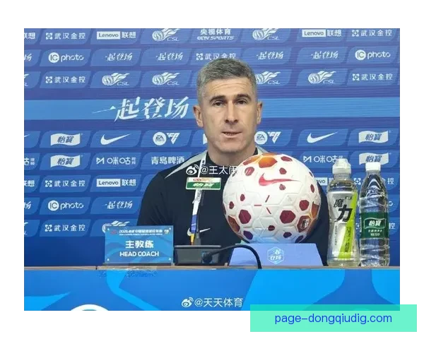 汤乡贝勒与爱媛女足鏖战全场互交白卷防守对决尽显韧性与僵局之争